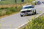 20.-adac-grabfeldrallye-2013-rallyelive.de.vu-8984.jpg
